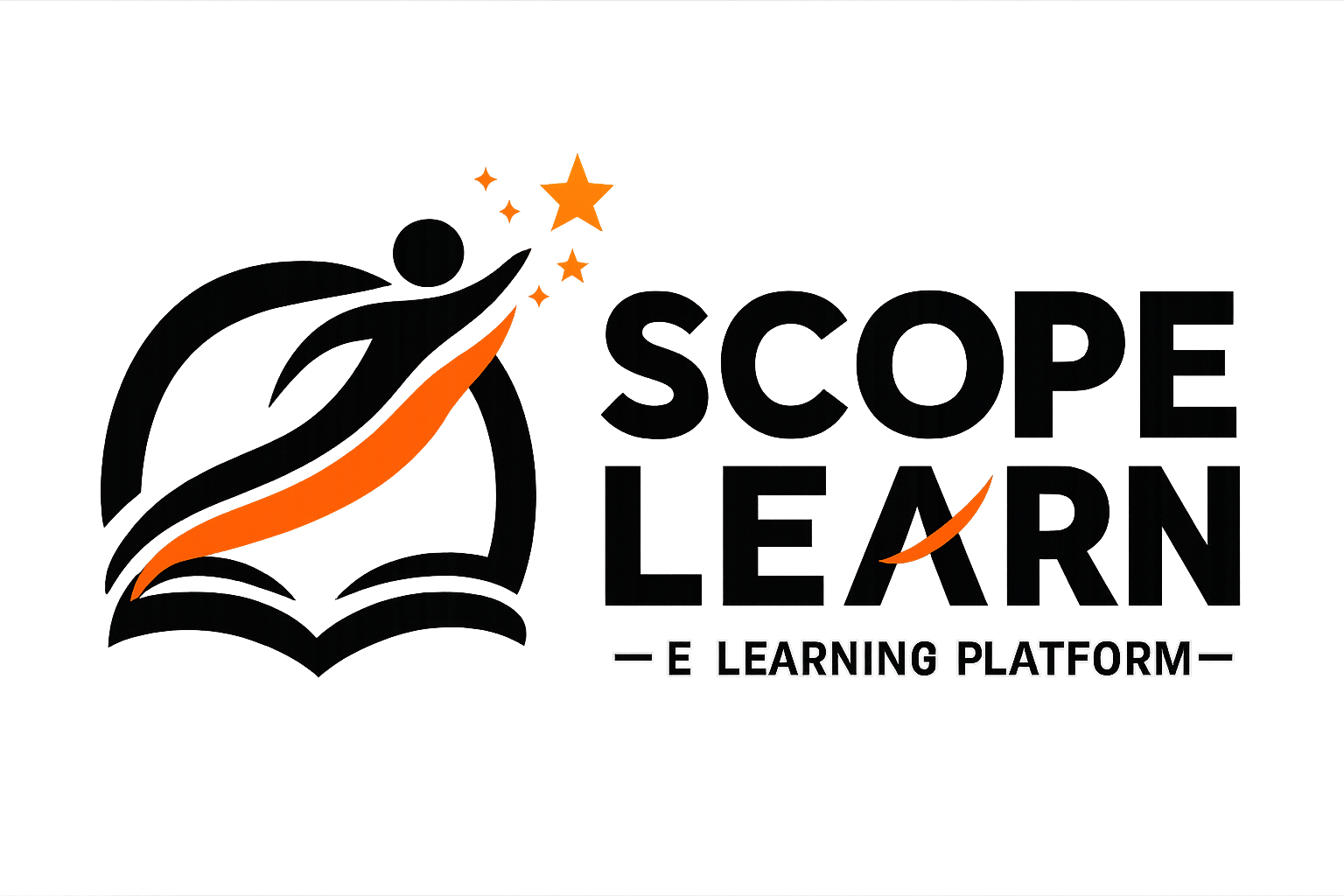 Scope Learn